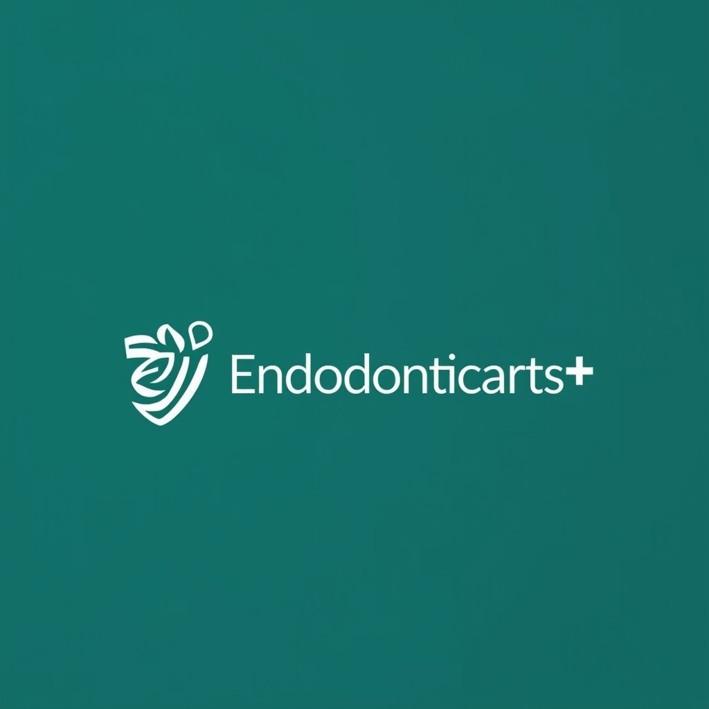Endodonticarts